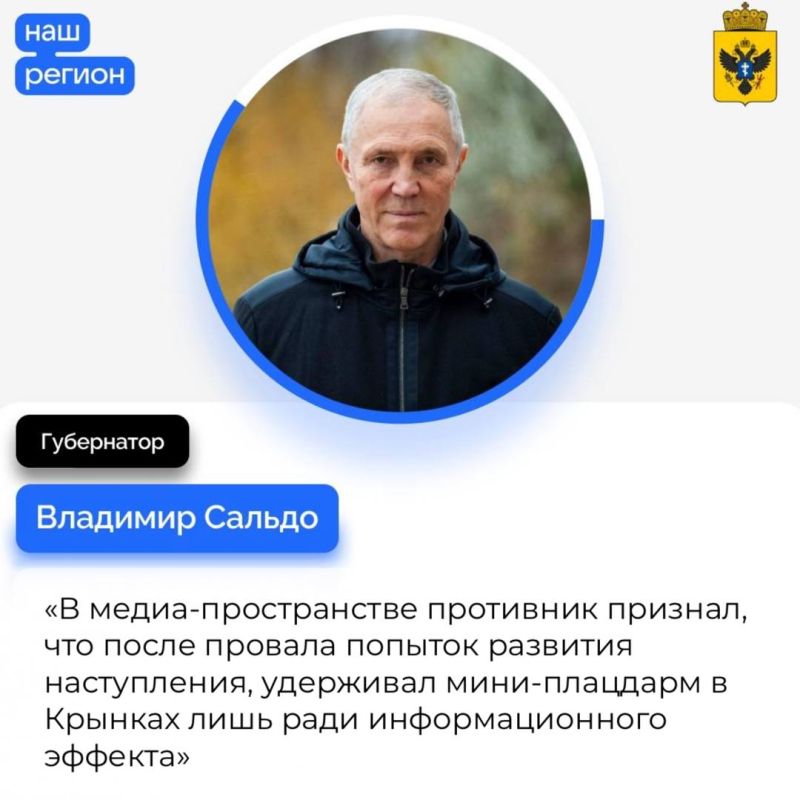 ����� ������ ���������� �������