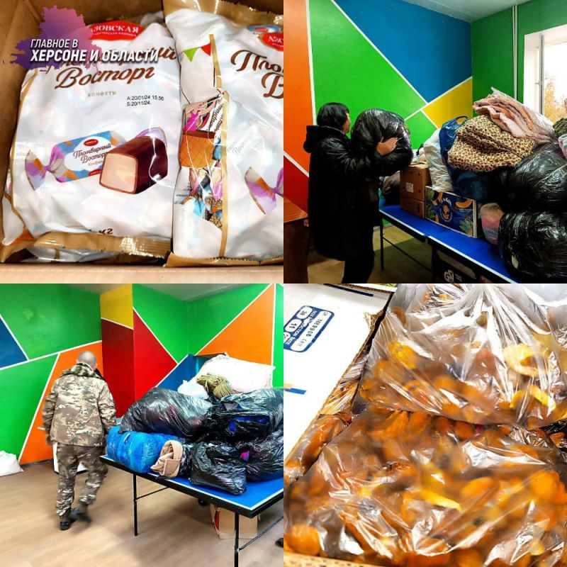 ������ ���������� ������� ��������� ��� ������������� ������������� ���������� ������