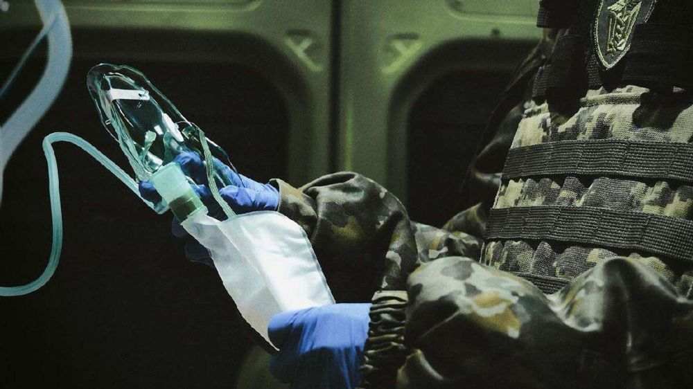 ��� �������� � ���� ������������ ��� 1175 ��������