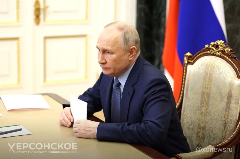 ����� ������� ������� ���������� � ����� ������� �����