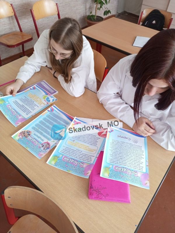 ����� �� ���������� ����� ���������� � �������� ��������� ��������� ��������