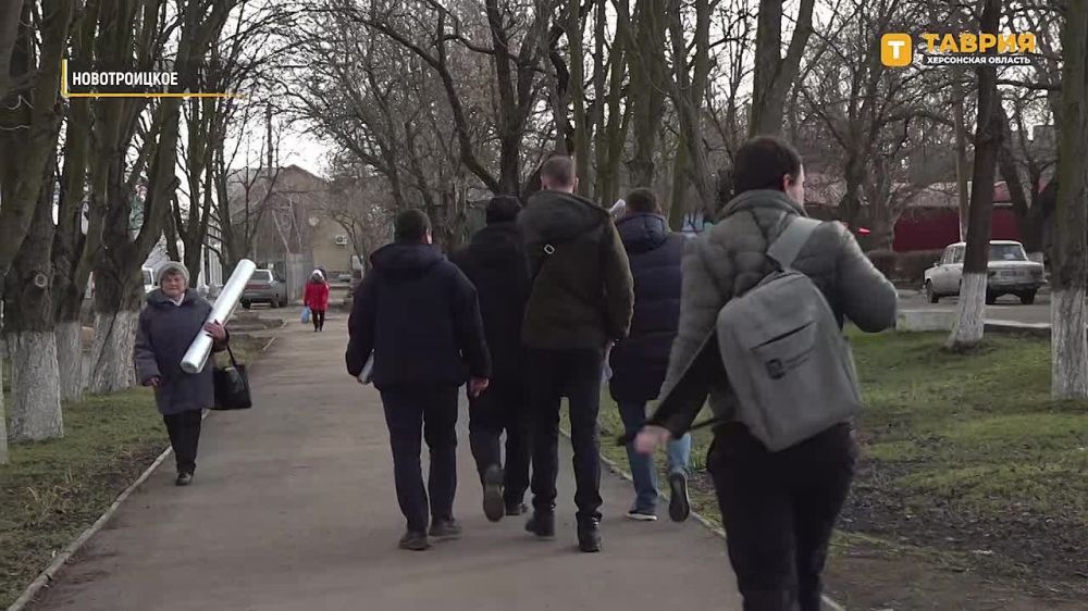 ��������� �������� ��� � ��������� ������ � ������������ ������������� ������