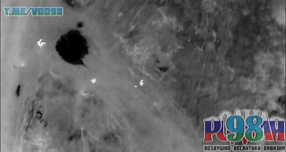 ���������� ���������� �������� �������� �� ���������� ��������