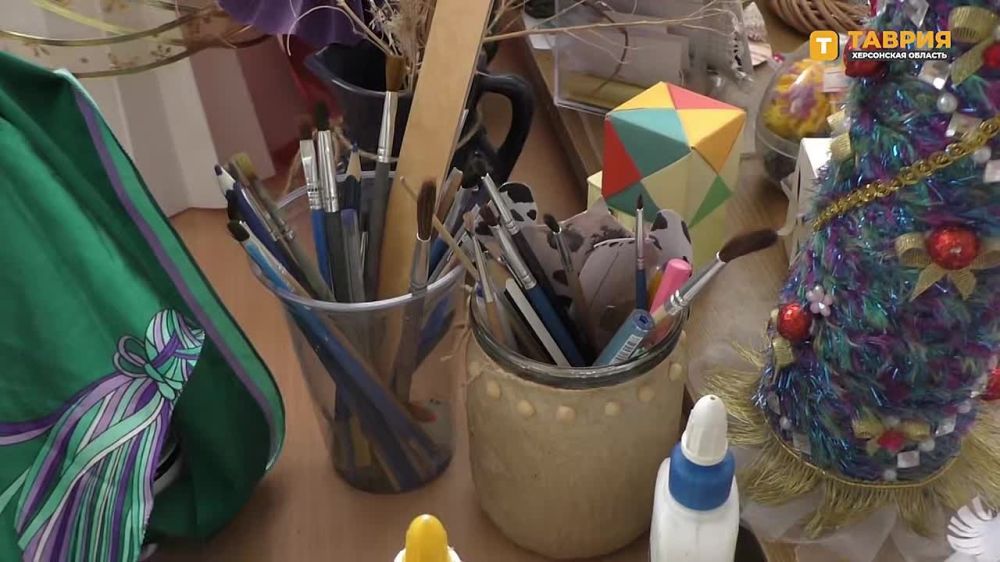 �������������� ������� ��� �������� �������� � ���������� ����� �3