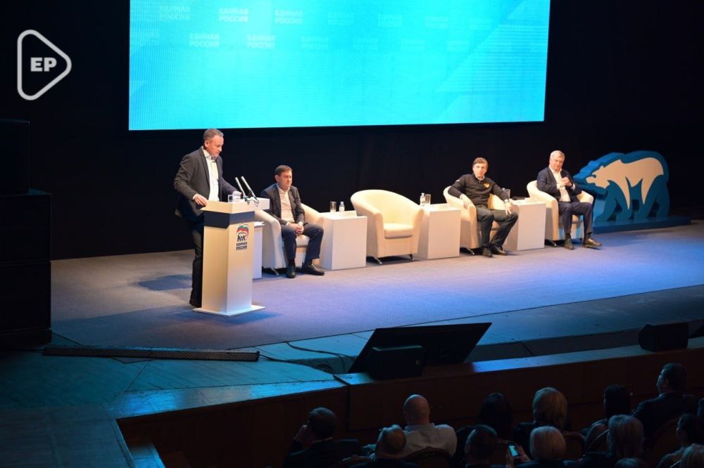 ��������� �������: ��������� ��������� ������ ������ ��������� ����������� � ���������� ������������� � ���������� ����