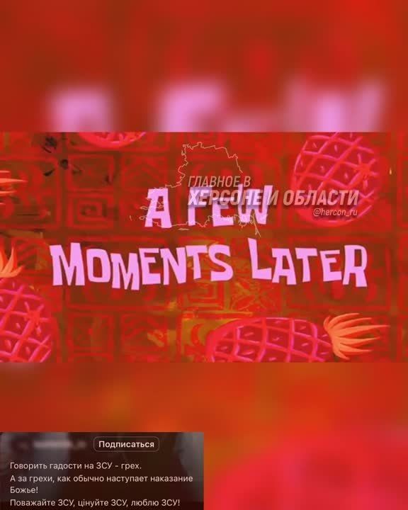 �������� ��� �� ������ � ������� � ������� �� ���������� ��������� �������� �������� ���������� �� ������ � ������� ���