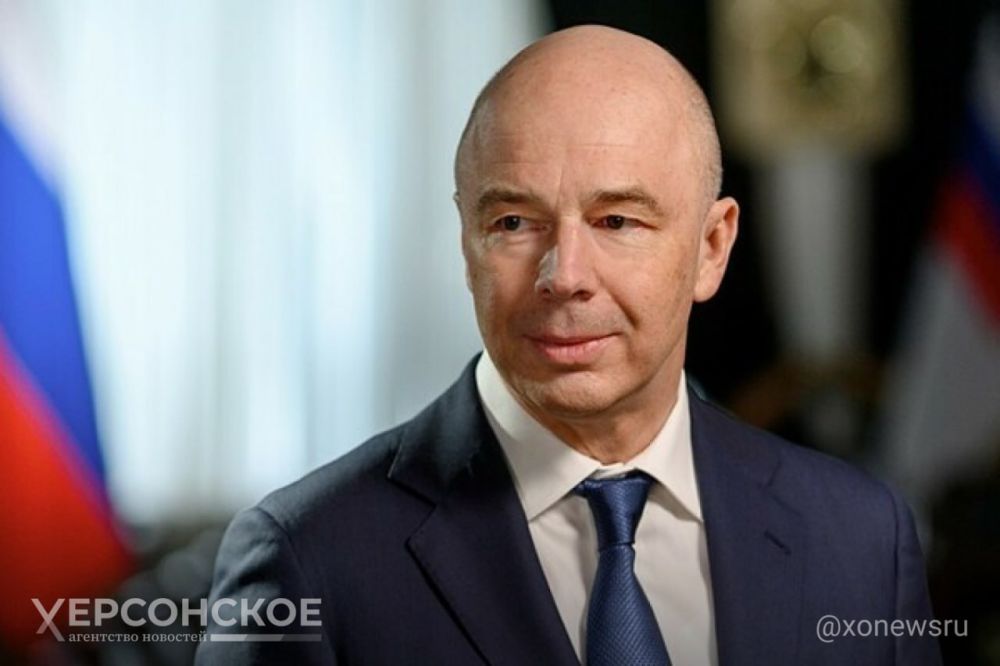 ��������: �������� ��������-��������� ������� ����� ������� �� ����������� �������