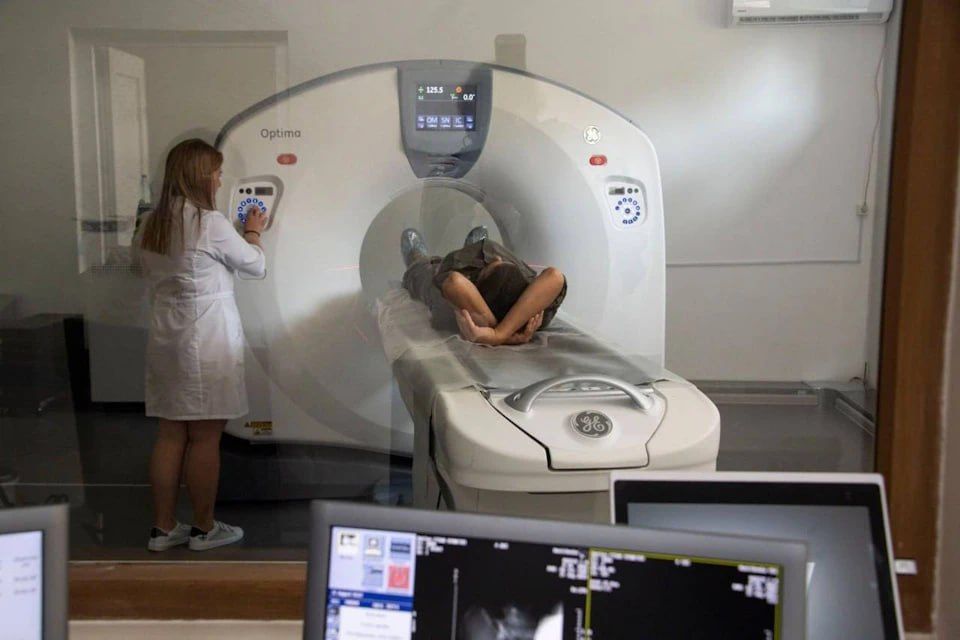 �������� ���, �-����, �����������: � �������� ���������� ������� ���������� ����������� ������������