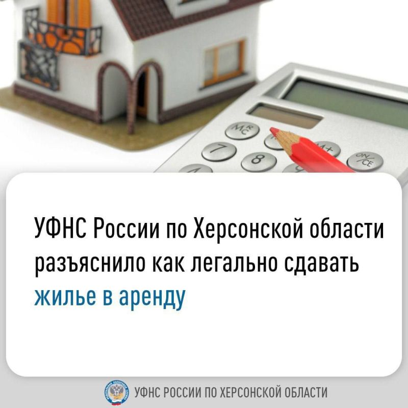 ���� ������ �� ���������� ������� ����������, ��� �������� ������� ����� � ������