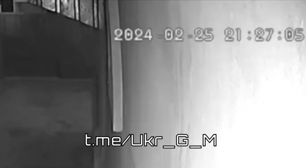 ����� ���������� ����� �� �� �� ������� �������������� �������� ��� �� ������ ������ ������ � ������ ����������� ������ �������