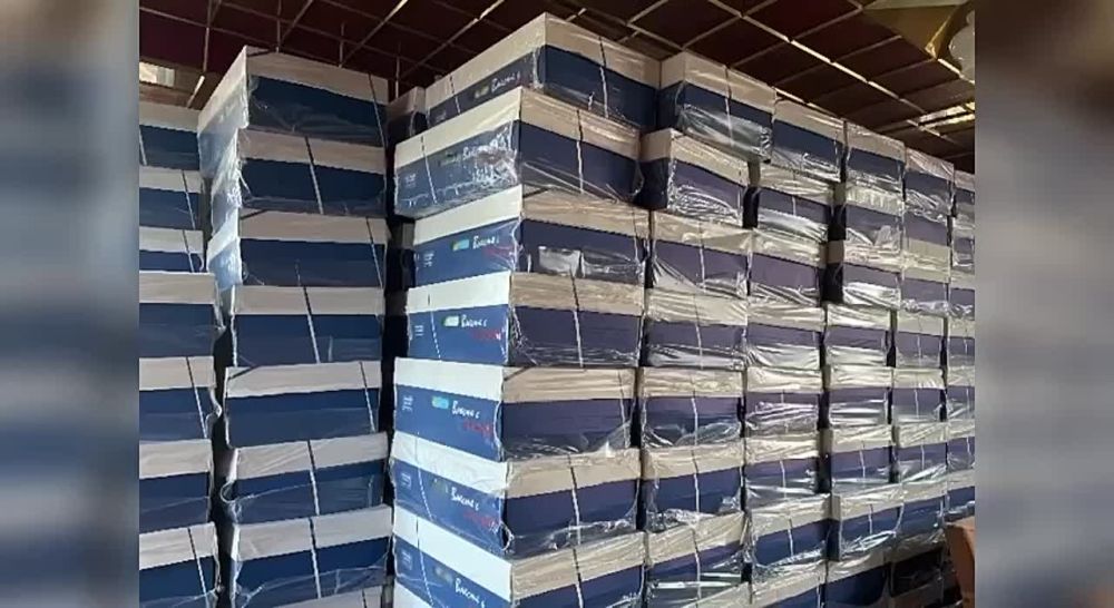 ����� 120 ������� ��� ������������� ������� � ���������� �������� � ������ �������� ����