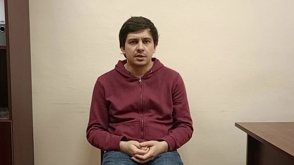 ���������� �������.... ���������� ��������� �� ���������� � ���������� ������� ����������, ������� �� ������� ��������� ������� ������ ��� �������� ����������, �� ������� ������������ ��������� ����� ������� ������������ �� ������