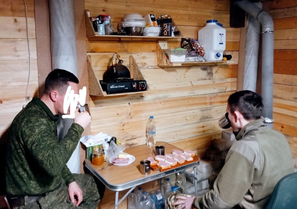 ����� � ������. ���������� �����������, ������� ���� � ������� ��������