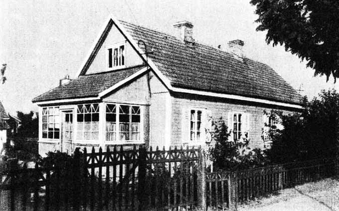 � ��� ������ ����� �������