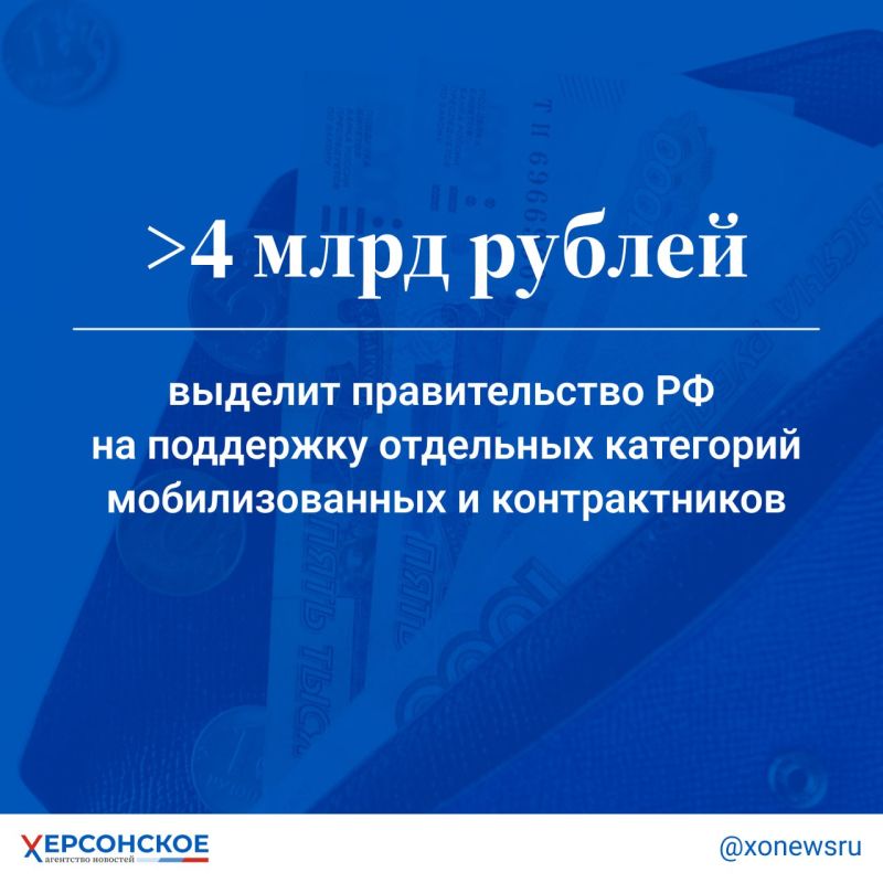 ��� �������� ������� � ����������� �������, ��������� ��������� �������������� ������� � ������������� ����� �������� ����������� ����������� � ������� 100% ������ �� ������� ���