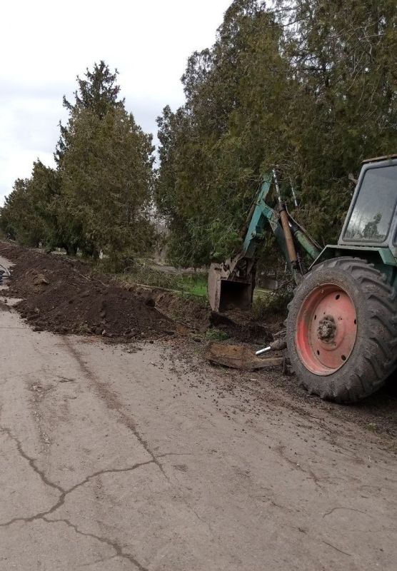 � ���� ������������ ��������� ������ �� ������� ������ �����������