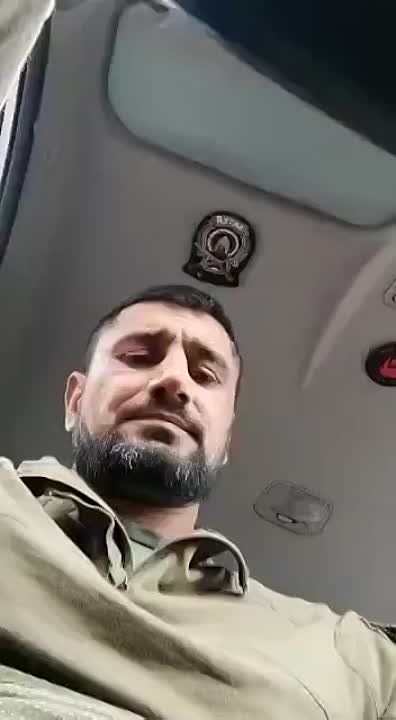 �������, �� ������!