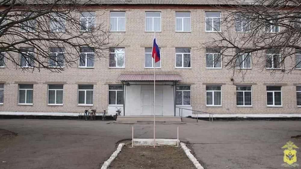 ���������� ������� ������� ����������� ������� ��� �������� ���������������� �����