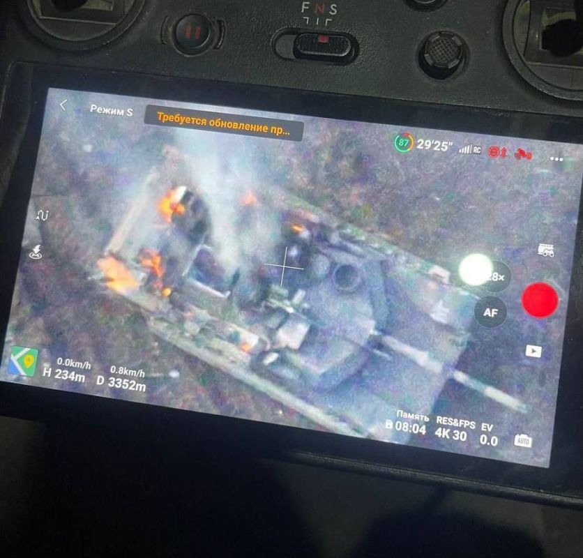 �������� ������: ������������ ������ �� �������