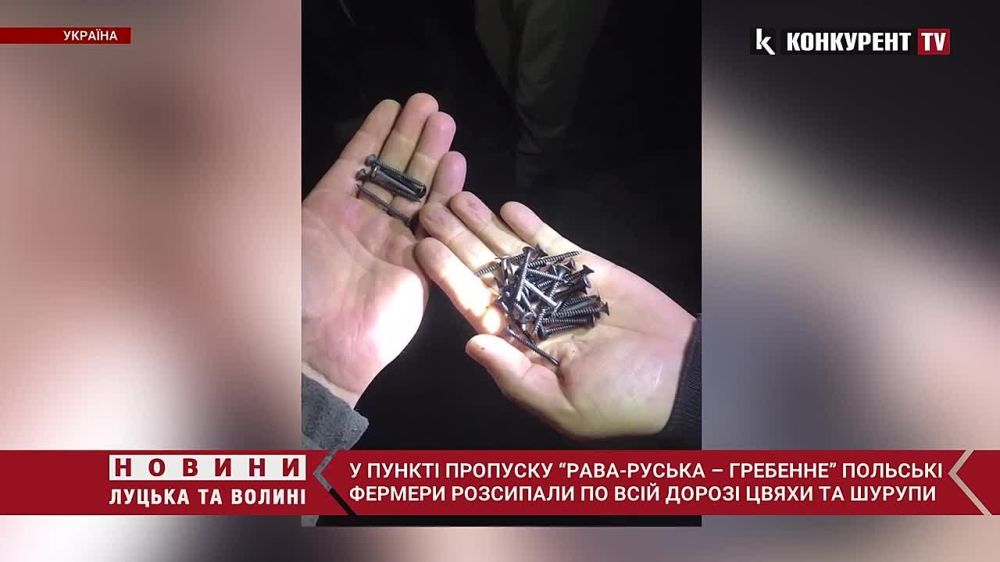 #���������. ������������ ������ ������������� ������� �������������� � �������� �������� ������� ������ ��������� ������ ���������� ���