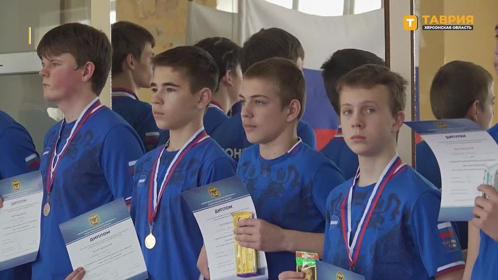 ������������ �� ������������� ���������� � ���������� ������