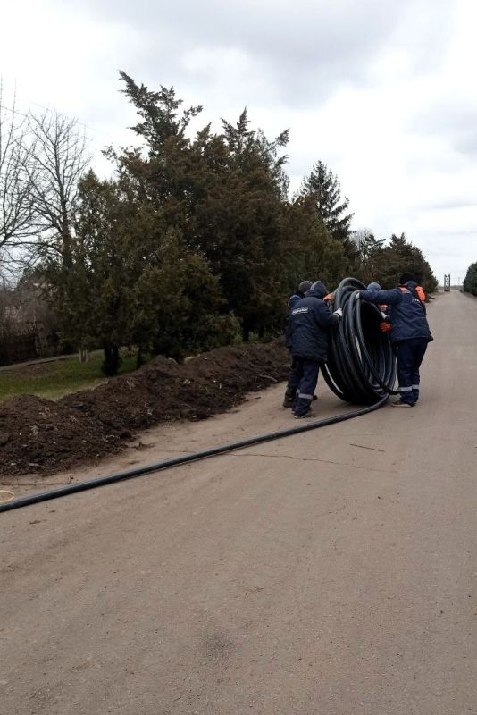 ����� ���������� ��������� � ���� ������������ ���������� �������