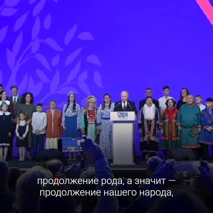 ������, ����������� ��� ����� � ��� ����� �������, � �������� �����