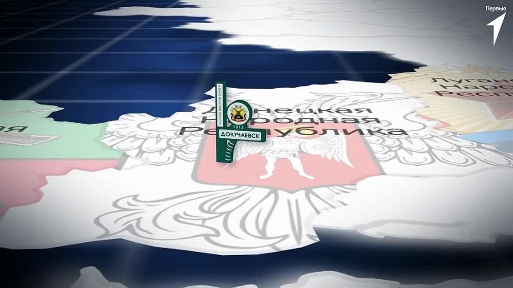 ���������� ��������� ����� �������������� �������� �������� ����������� �������� ������