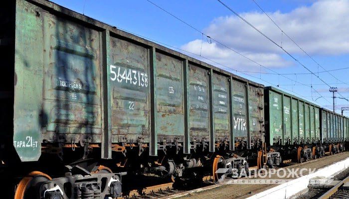 ���, ���, ����������� �������, ���������� �������