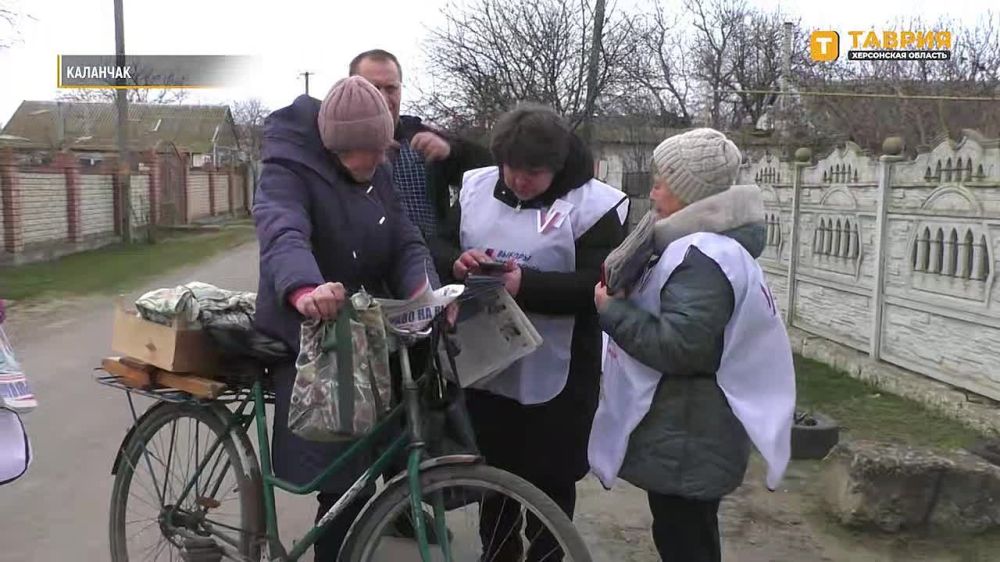 �������� �������������� � ������� ���������� ������ ������ � ���������