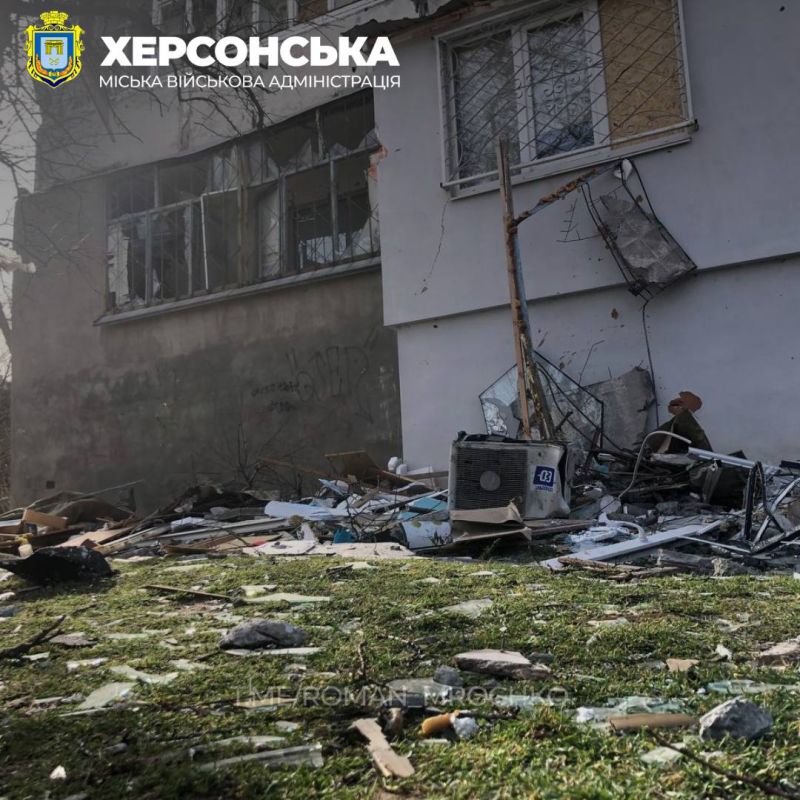 � �� ��� ������..... ����������� �������� �� ������������ ������ �������