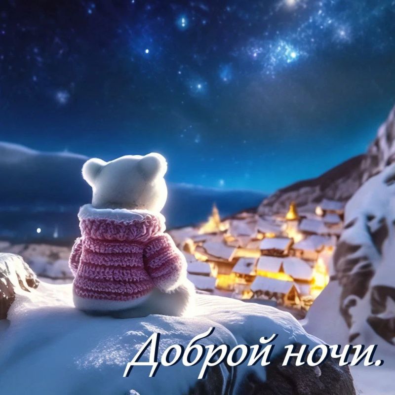 ������ ����. ������ �� ���������� ����� ��� ������ � ������� ����� ���������. ��� �������. ����������� �� -1 ����� �� +9 ����