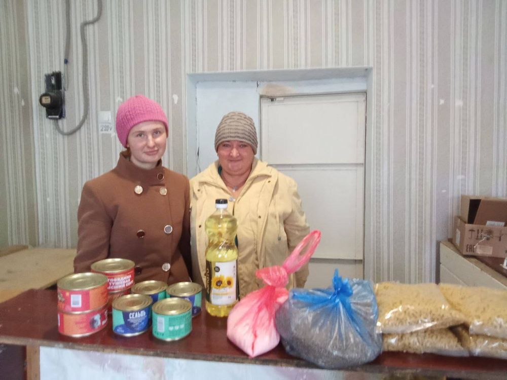 ������ ������������ �� �� ���� �������� ������������ ������ � ���� ����������� �������