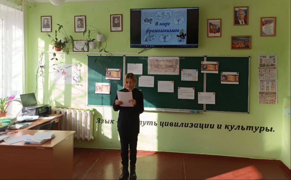 � ���� ������������� ����� ���������������� �������������� ������ ������ �����������,������������ � �������������� ��� ������� �����