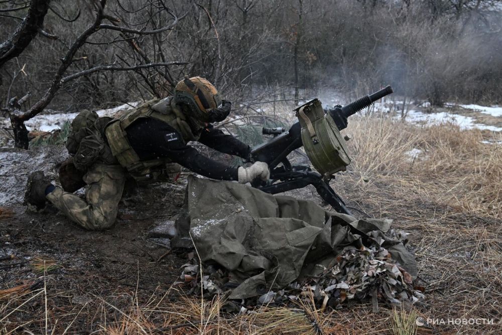 ������: �� �� ��������� ����� 20 ������� ���������� ��� � ���������� �������