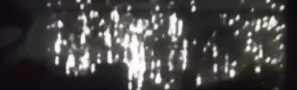 ����������� ������� ������