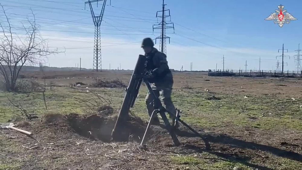 ���������� ������ ��������� �������������� ����� ���������� �� ������ ������ ������