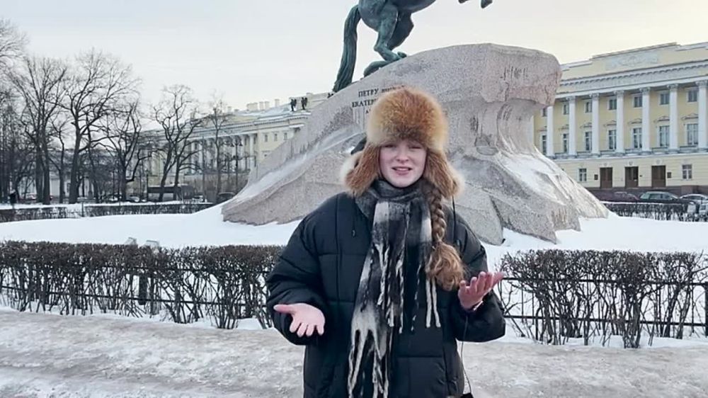 � ���������� � ��������� �� ���� ������ ���������� ��������� ���������� ��������� �������, ������� ������� �� ����������� ���������� ������� � 1 �� 7 �����