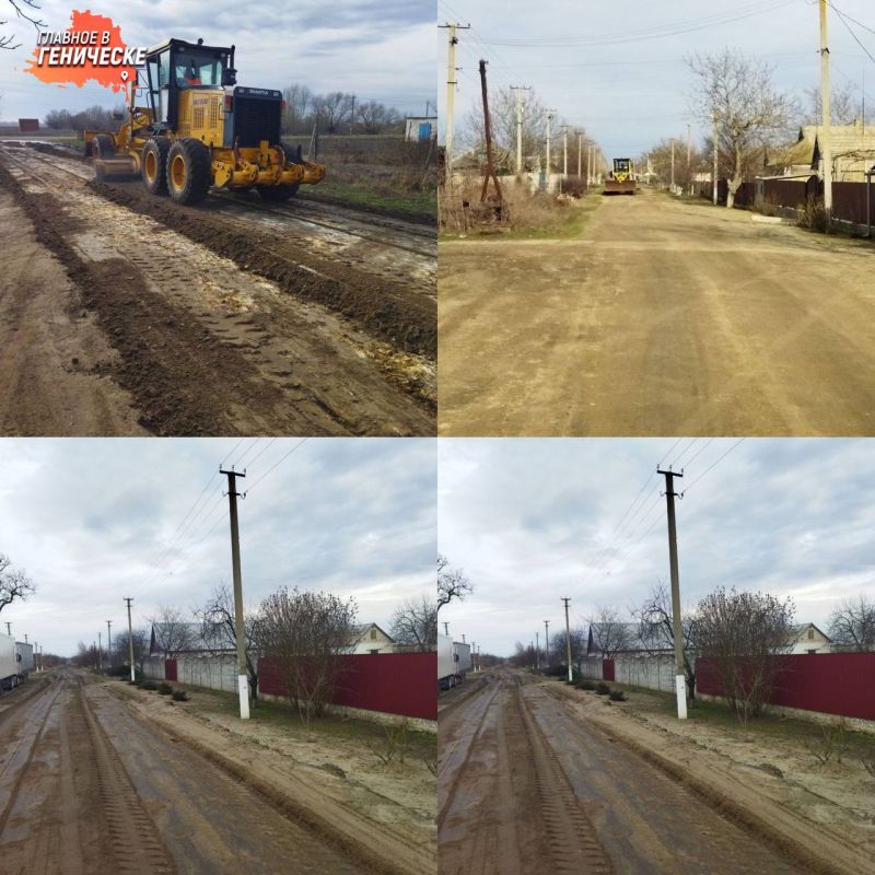 � ����������� ������ ���������� � ���������� �������� �� �������