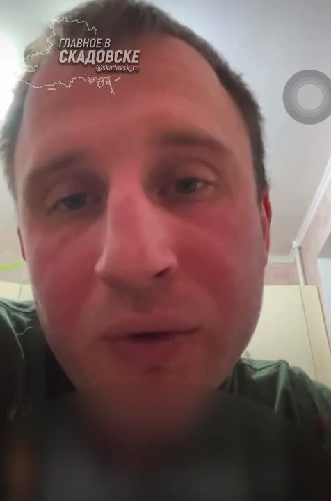 ���������� ��� �� �������, ��� ������ �������� ������ � ����� ����� �������� �����, � ������