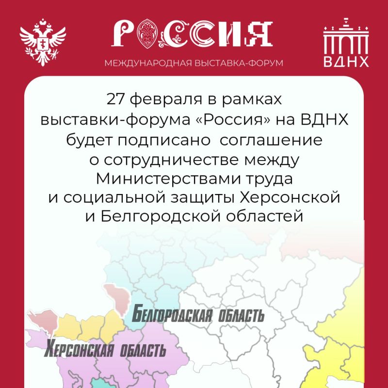 ������������ ����� ���������� ������� ���������� �������������� � ��������� �� ������������ �������