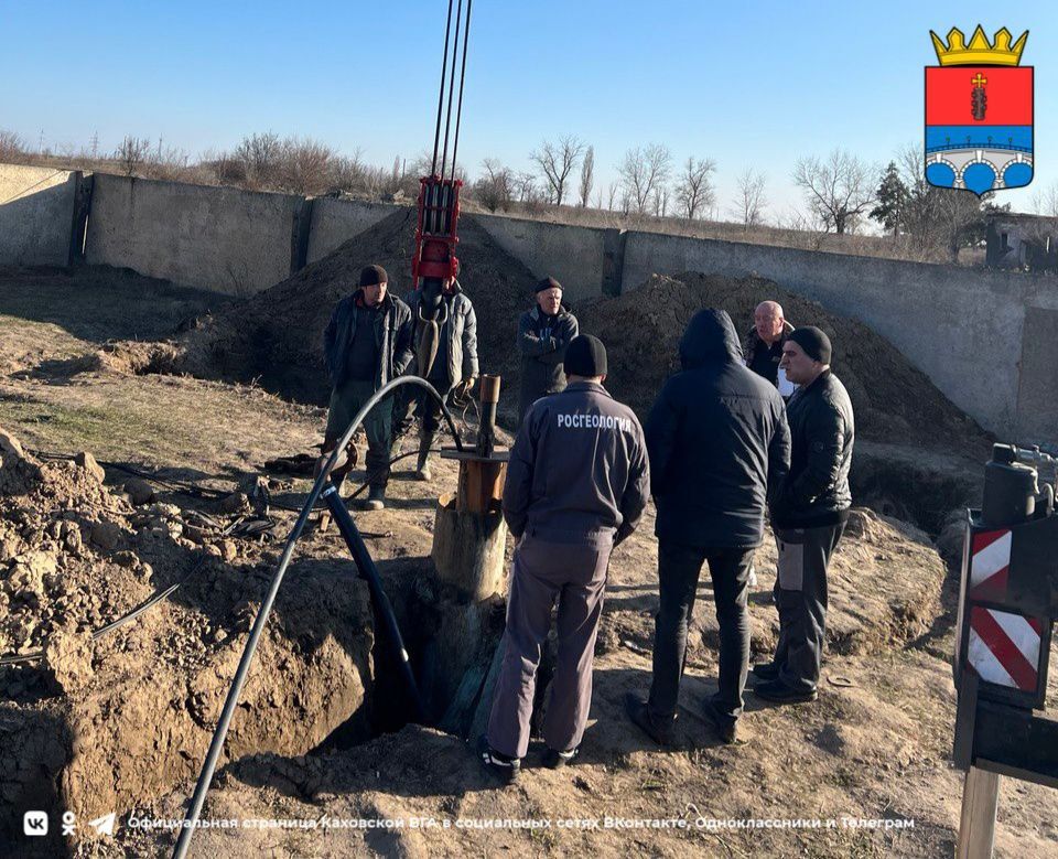 ��������� ��� "������������" �����������