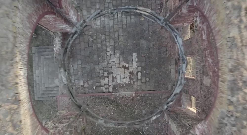 �������� ������, ��������� �����, ������������, ������ ��������, ������������� �������