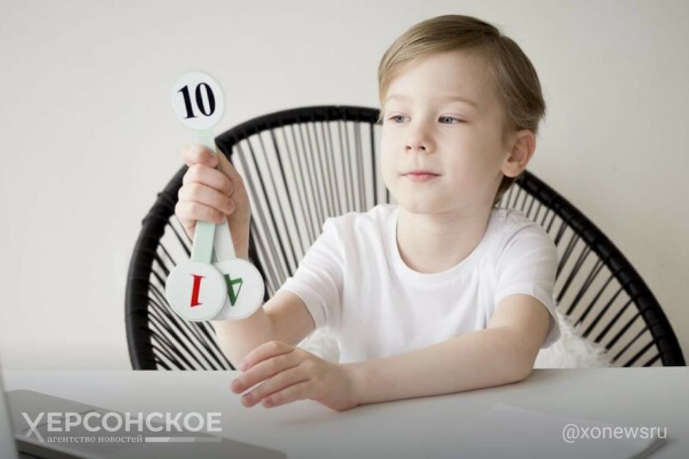 ������������� ���������� ������ ������� ���� ������ �����-���������, ���������� �������� � ���� ���