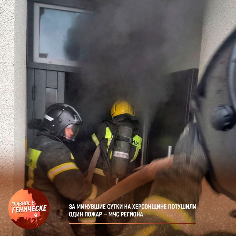 �� �������� ����� �� ���������� �������� ���� ����� � ��� �������