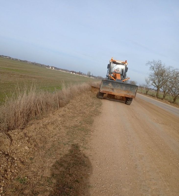 ����������� ����������� ��� ������� ������� ���������� ��������� � ������� ������� �����