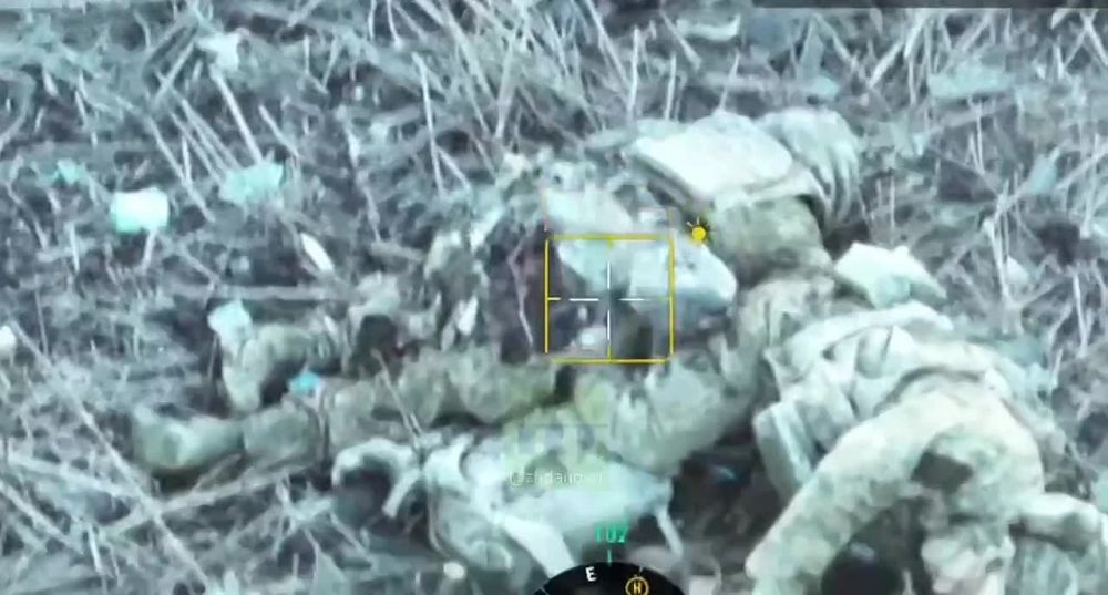 ����������� ���������� �������� �������������� ����� 150-� �������������� ������� �� ���������� �����������