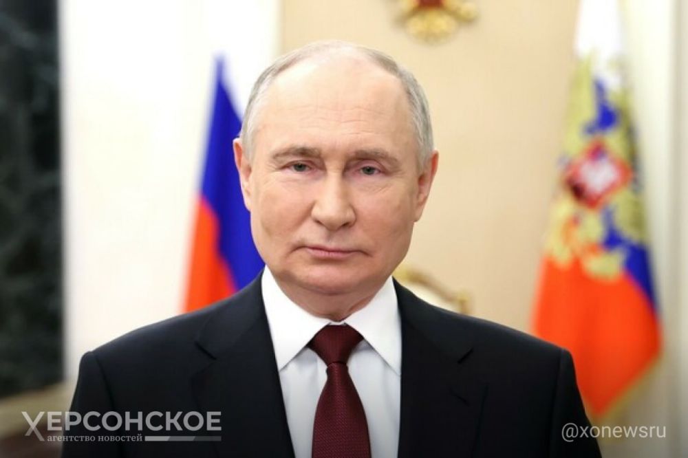 �����: �������� ������� �������� �������� ������� ������ �� �������� ��������� ������