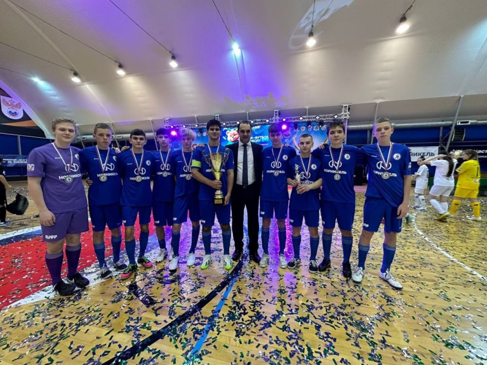 ��������� ���� ����� ����� � � ������ ������ �������������� ������ ������� �����-������ � � �����