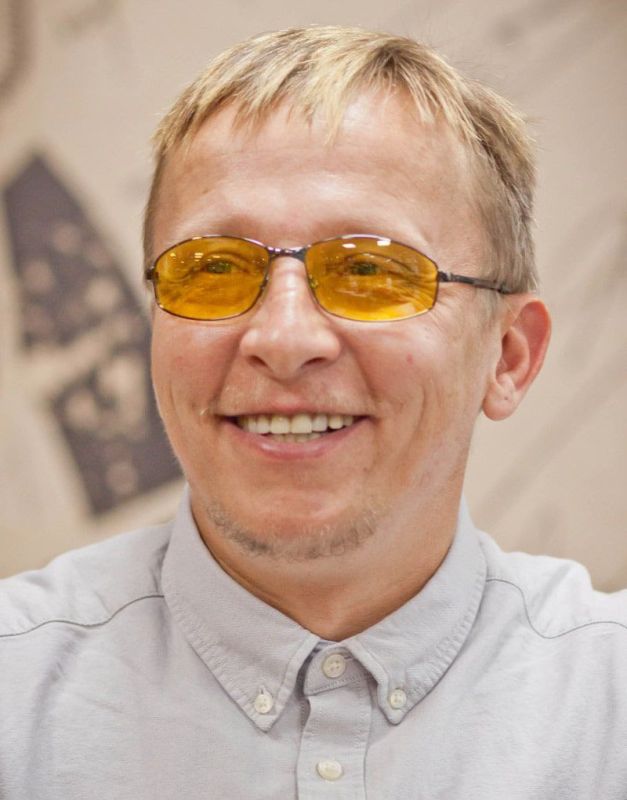 ��������, ����� � ��������� ���� ���������� ���������, ��� � ��������� ����� ���������� ������ �������� 10 ��������� ������ �� ����������� ����� Abrams � ���� ������������, ��� ���� �� �������